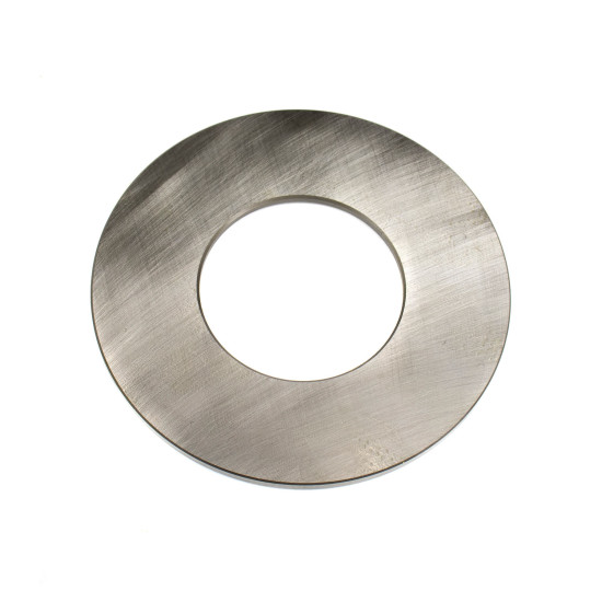 Shoe plate Uchida AP2D25, AP2D21, AP2D28 SKS