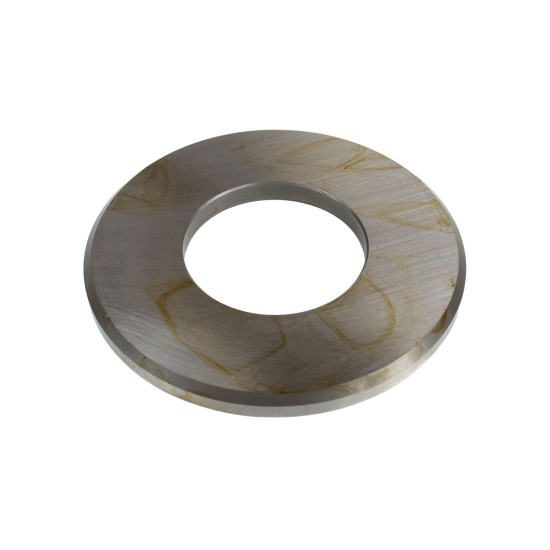 Shoe plate Sauer-Danfoss 010520 SKS