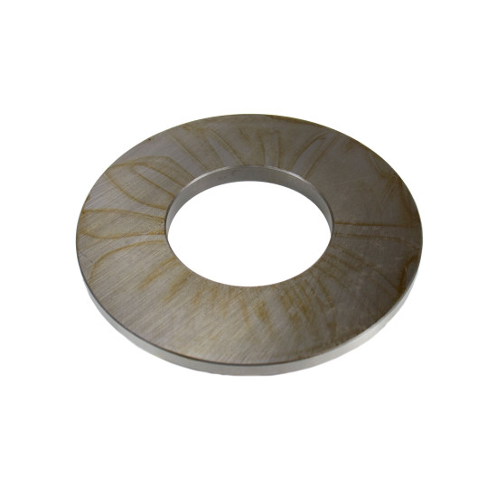 Shoe plate Sauer-Danfoss 010520 SKS