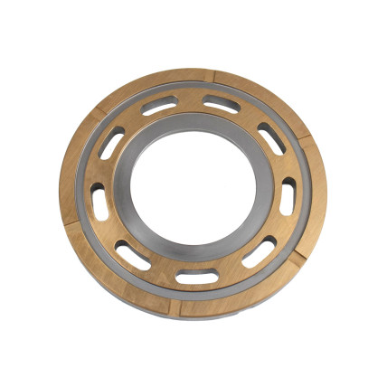 Bearing Plate Sauer-Danfoss PV22, SPV22, M22, MF22 SKS