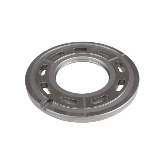 Bearing Plate Sauer-Danfoss PV22, SPV22, M22, MF22 SKS