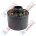 Zylinderblock Rotor Sauer-Danfoss 596890