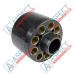 Cylinder block Rotor Sauer-Danfoss 596890 - 1