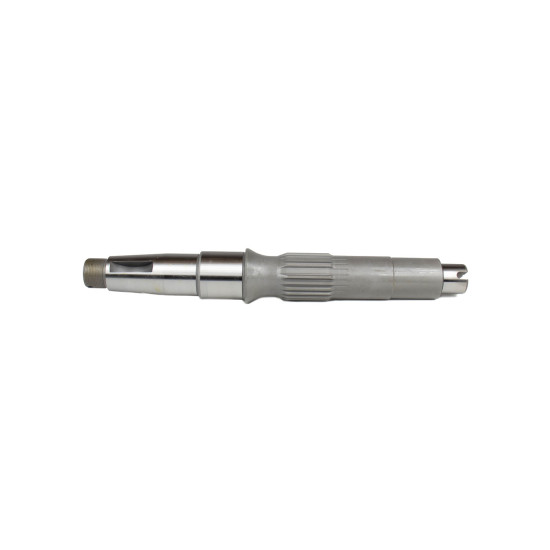 Drive Shaft Sauer-Danfoss PV22 L=316 mm, KONUS/KEY SKS