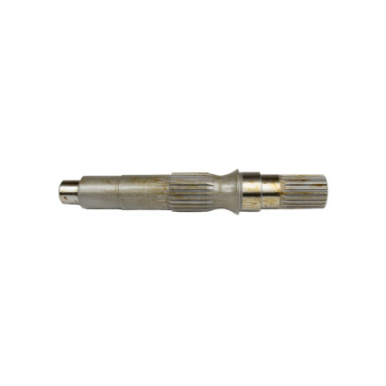 Drive Shaft Sauer-Danfoss PV22 L=269 mm, 21T/0T SKS