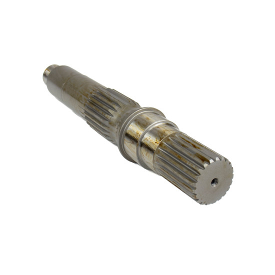 Drive Shaft Sauer-Danfoss PV22 L=269 mm, 21T/0T SKS