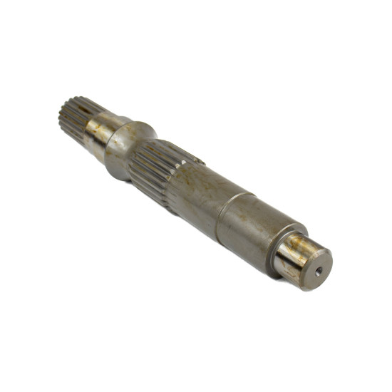 Drive Shaft Sauer-Danfoss PV22 L=269 mm, 21T/0T SKS