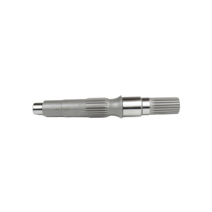 Drive Shaft Sauer-Danfoss PV22 L=295.3 mm, 21T/0T SKS