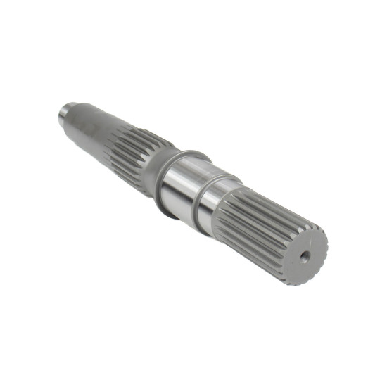 Drive Shaft Sauer-Danfoss PV22 L=295.3 mm, 21T/0T SKS