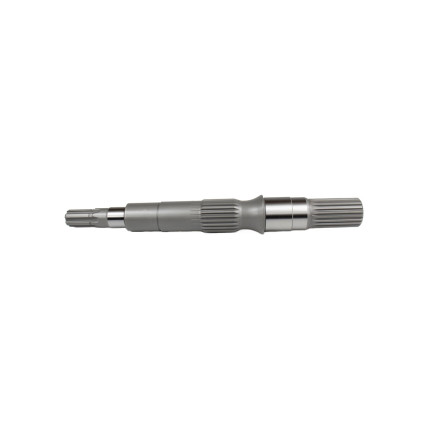 Drive Shaft Sauer-Danfoss PV22 L=351.8 mm, 21T/6T SKS