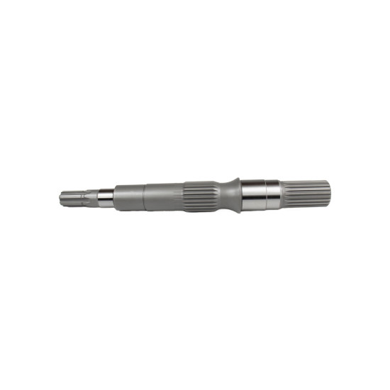Drive Shaft Sauer-Danfoss PV22 L=351.8 mm, 21T/6T SKS