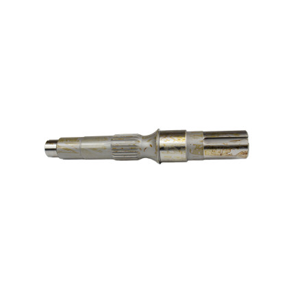 Drive Shaft Sauer-Danfoss PV23 L=328.7 mm, KEY/KEY SKS