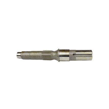 Drive Shaft Sauer-Danfoss PV23 L=329 mm, KEY/0T SKS