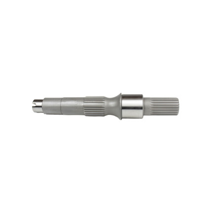 Drive Shaft Sauer-Danfoss PV23 L=310 mm, 23T/KEY SKS