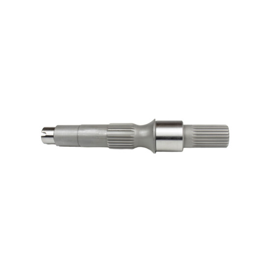 Drive Shaft Sauer-Danfoss PV23 L=310 mm, 23T/KEY SKS