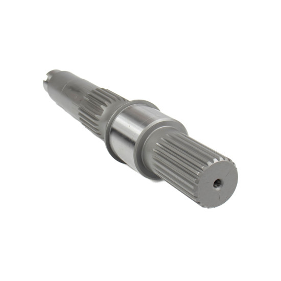 Drive Shaft Sauer-Danfoss PV23 L=310 mm, 23T/KEY SKS