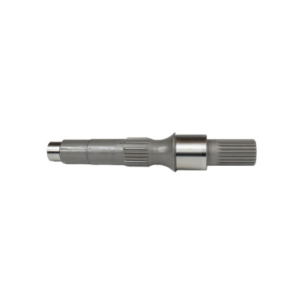 Drive Shaft Sauer-Danfoss PV23 L=303.5 mm, 23T/0T SKS