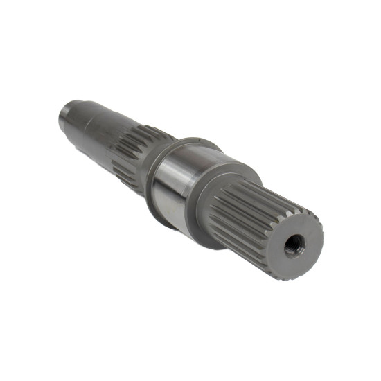 Drive Shaft Sauer-Danfoss PV23 L=303.5 mm, 23T/0T SKS