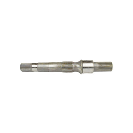 Drive Shaft Sauer-Danfoss PV23 L=356.5 mm, 23T/21T SKS
