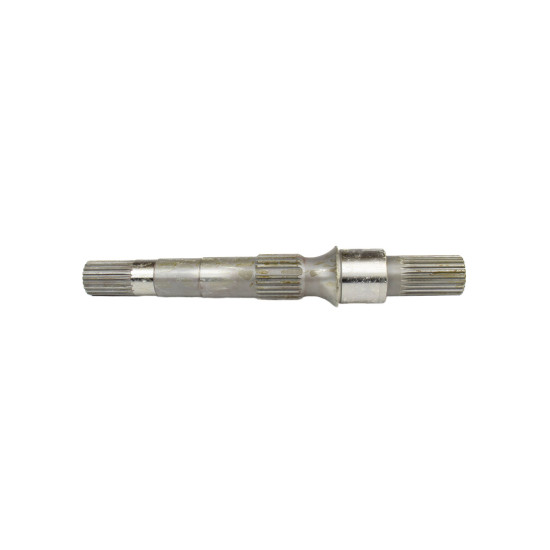 Drive Shaft Sauer-Danfoss PV23 L=356.5 mm, 23T/21T SKS