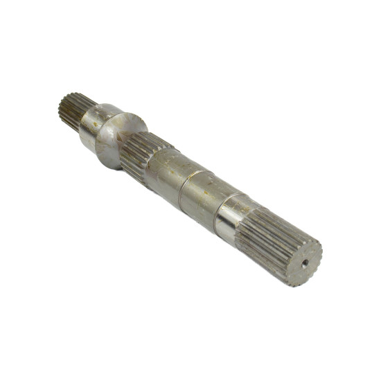 Drive Shaft Sauer-Danfoss PV23 L=356.5 mm, 23T/21T SKS