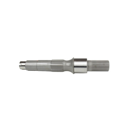 Drive Shaft Sauer-Danfoss PV23 L=310 mm, KEY/23T SKS