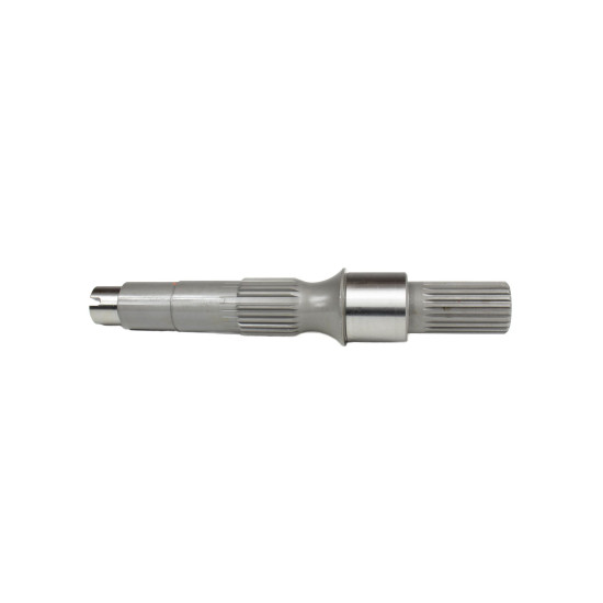 Drive Shaft Sauer-Danfoss PV23 L=310 mm, KEY/23T SKS