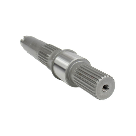 Drive Shaft Sauer-Danfoss PV23 L=310 mm, KEY/23T SKS