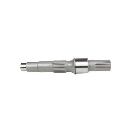 Drive Shaft Sauer-Danfoss PV23 L=308.4 mm, 23T/KEY SKS