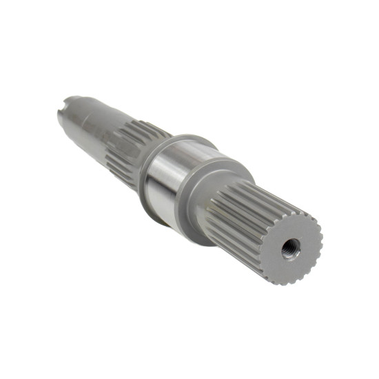 Drive Shaft Sauer-Danfoss PV23 L=308.4 mm, 23T/KEY SKS