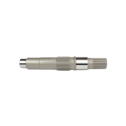 Drive Shaft Sauer-Danfoss PV23, MF23, M23 SKS