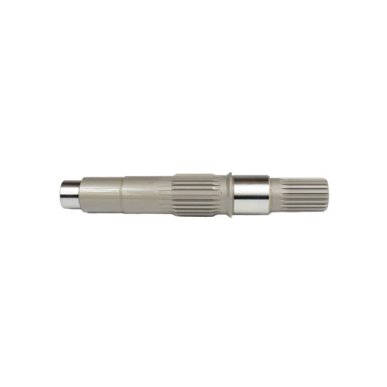 Drive Shaft Sauer-Danfoss PV23, MF23, M23 SKS Drive Shaft Sauer-Danfoss PV23, MF23, M23 SKS