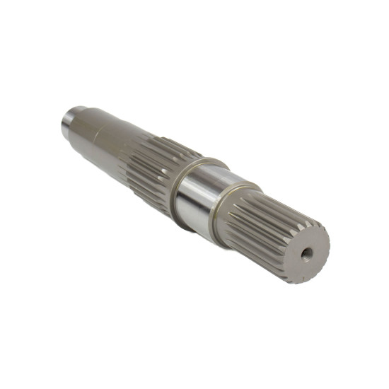 Drive Shaft Sauer-Danfoss PV23, MF23, M23 SKS