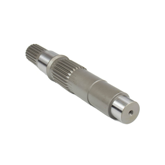 Drive Shaft Sauer-Danfoss PV23, MF23, M23 SKS