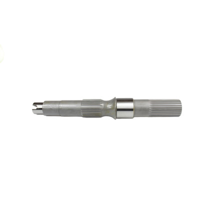 Drive Shaft Sauer-Danfoss PV24 SKS