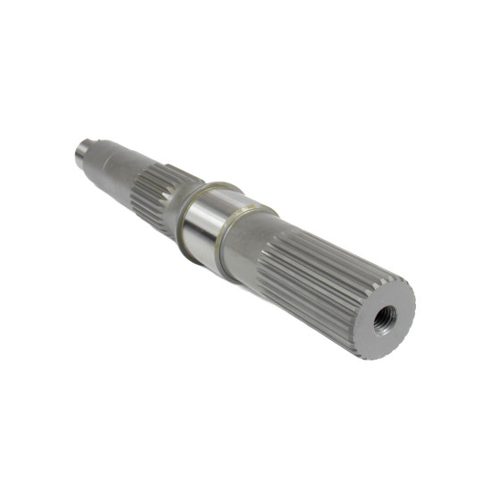 Drive Shaft Sauer-Danfoss PV24 SKS