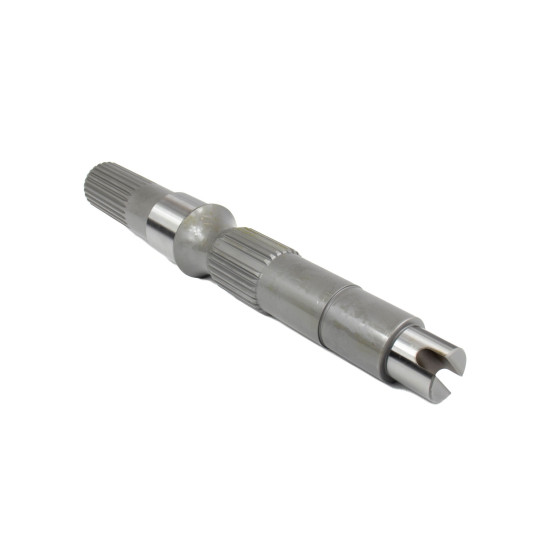Drive Shaft Sauer-Danfoss PV24 SKS