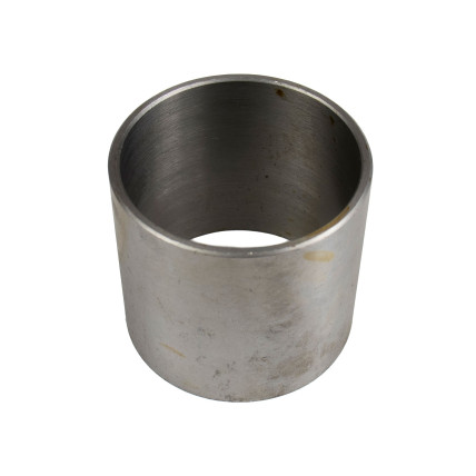 Casquillo de Separación Sauer-Danfoss PV24 SKS