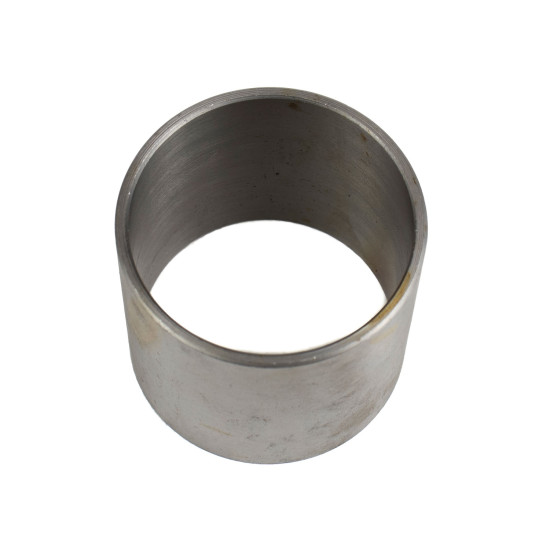 Casquillo de Separación Sauer-Danfoss PV24 SKS