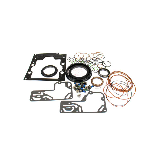 Seal kit pump Sauer-Danfoss PV90R100, PV90L100 Full Set SKS