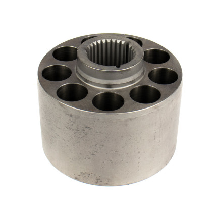 Cylinder block Rotor Sauer-Danfoss 11089200 SKS