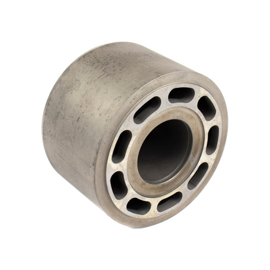 Cylinder block Rotor Sauer-Danfoss 11089200 SKS