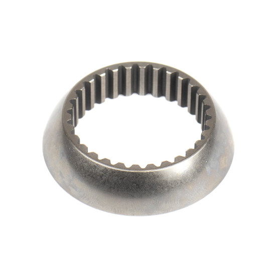 Ball guide Sauer-Danfoss 1700363 SKS