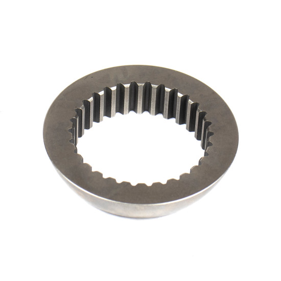 Ball guide Sauer-Danfoss 1700363 SKS