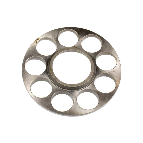 Retainer Plate Sauer-Danfoss 1700367 SKS
