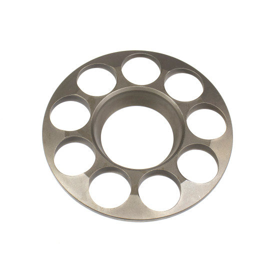 Retainer Plate Sauer-Danfoss 1700367 SKS