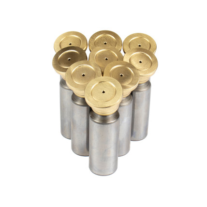 Piston shoe Sauer-Danfoss 1700369 SKS