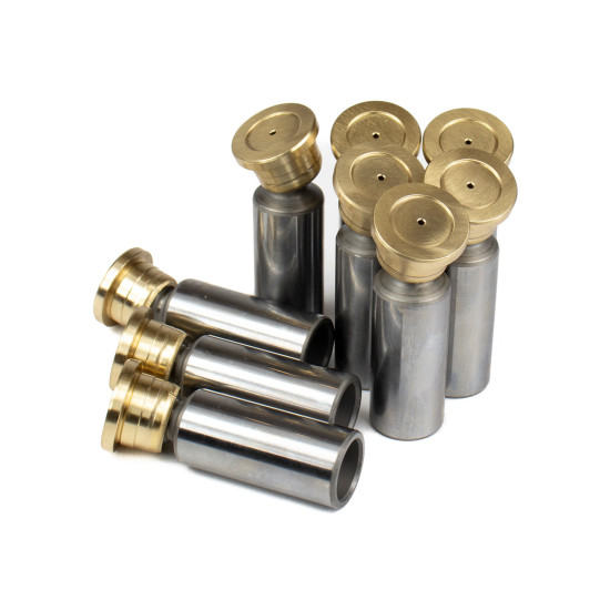 Piston shoe Sauer-Danfoss 1700369 SKS