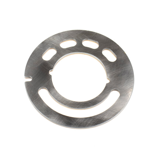 Valve plate Right Sauer-Danfoss 11025892 5 holes SKS