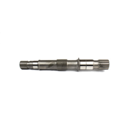Drive Shaft Sauer-Danfoss JRR045, JRL045, JRR051, JRL051, JRR060, JRL060, JRR065, JRL065, JRR075, JRL075, BRL51 SKS